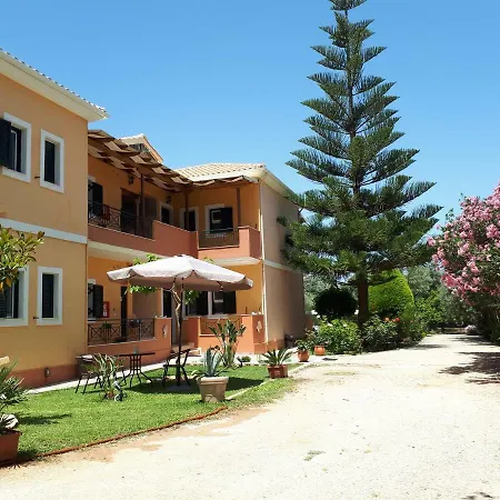 Elizabeth * Frínion